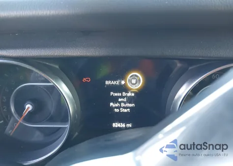 2021 Jeep Wrangler Unlimited High Altitude 4X4 from USA, damaged, VIN 1C4HJXEG1MW597127